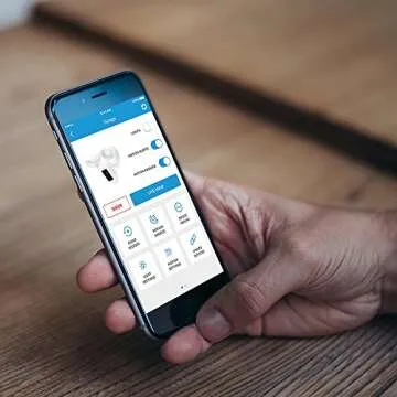 Certified Refurbished Ring Floodlight Camera for Security