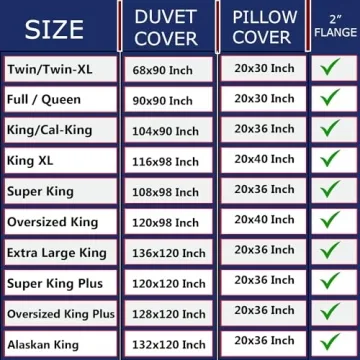 King XL Duvet Cover Set 800 TC Egyptian Cotton Luxury