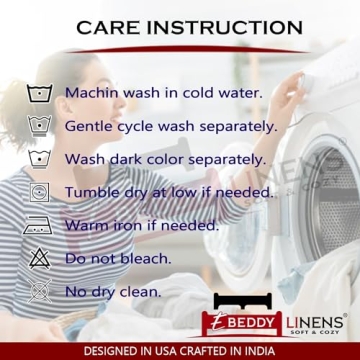 King XL Duvet Cover Set 800 TC Egyptian Cotton Luxury