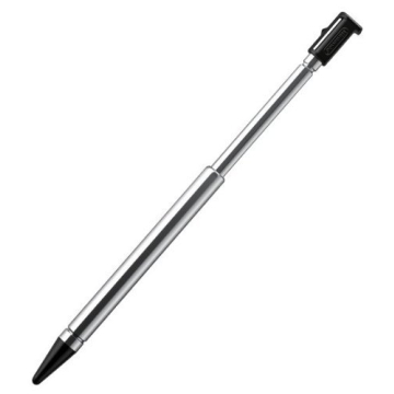 Renewed Nintendo 3DS Aqua Blue - Quality Gaming Experience