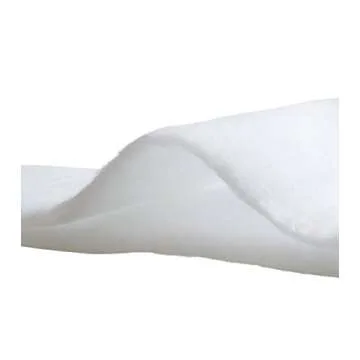 Fairfield Poly-Fil Hi-Loft Polyester Quilt - Perfect for Baby Bedding and Crafts