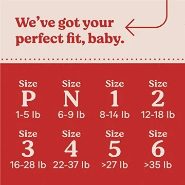 Huggies Little Snugglers Baby Diapers Newborn Size Pack