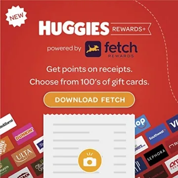 Huggies Little Snugglers Baby Diapers Newborn Size Pack