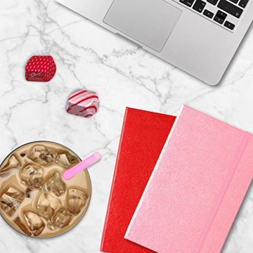 DOVE PROMISES White Chocolate Strawberries & Crème Candy