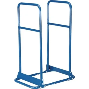 Privacy Shield Storage Organizer - Efficient Classroom Solution