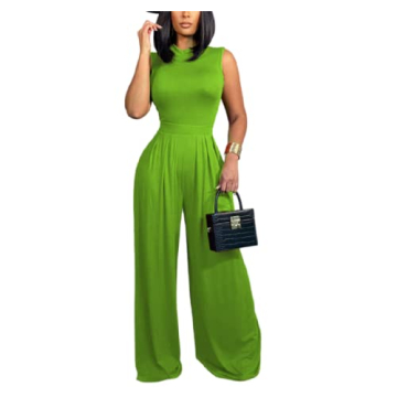 Stylish Women’s Sexy 2 Piece Outfits for Every Occasion