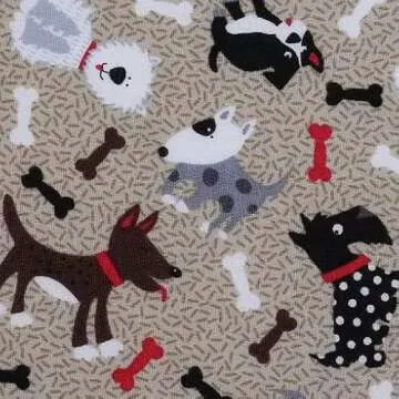 The Original Corn Bag Microwavable Heating Pad 5x18 Soothing Heat Wrap for Arthritis Pain, Headaches, Menstrual Cramps, Anxiety & Warming Up