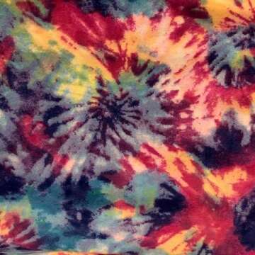 The Original Corn Bag Microwavable Heating Pad 5x18 Soothing Heat Wrap for Arthritis Pain, Headaches, Menstrual Cramps, Anxiety & Warming Up