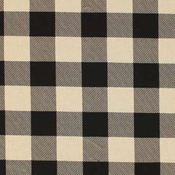 The Original Corn Bag Microwavable Heating Pad 5x18 Soothing Heat Wrap for Arthritis Pain, Headaches, Menstrual Cramps, Anxiety & Warming Up