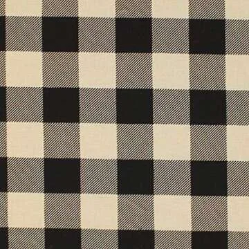 The Original Corn Bag Microwavable Heating Pad 5x18 Soothing Heat Wrap for Arthritis Pain, Headaches, Menstrual Cramps, Anxiety & Warming Up