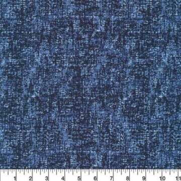 The Original Corn Bag Microwavable Heating Pad 5x18 Soothing Heat Wrap for Arthritis Pain, Headaches, Menstrual Cramps, Anxiety & Warming Up