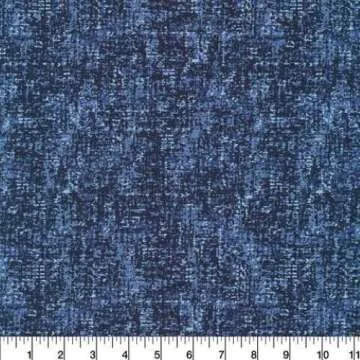 The Original Corn Bag Microwavable Heating Pad 5x18 Soothing Heat Wrap for Arthritis Pain, Headaches, Menstrual Cramps, Anxiety & Warming Up