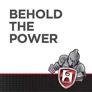 Oatey Hercules Silicone Grease for Seals and O-rings