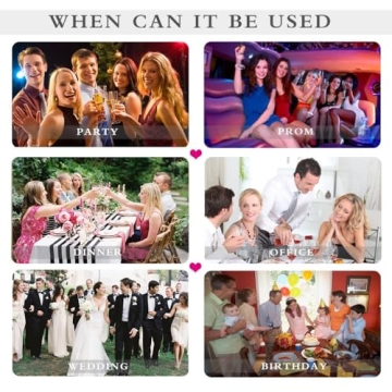 Winsky 20 Inch Clip-in Human Hair Extensions Remy Quality