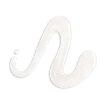 Beekman 1802 Goat Milk Hand Wash, Fresh Air - Scented - 8.9 oz - Cleanses, Softens & Nourishes Skin - Rinses Away Impurities - Good for Sensitive Skin - Cruelty Free