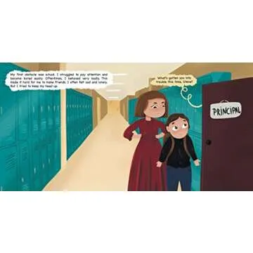 Steve Jobs: A Kid's Book About Changing the World (Mini Movers and Shakers)