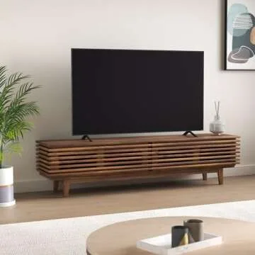 LG QNED80 Series 50-Inch Class QNED Mini LED Smart TV - Ultimate 4K Entertainment