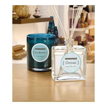 Avery Printable Round Labels with Sure Feed, 2.5" Diameter, Glossy White, 90 Customizable Labels (22830)