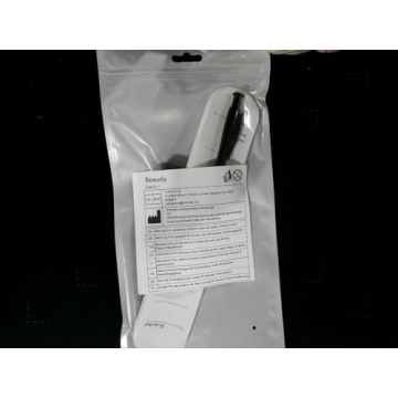 Bewudy Silicone Memo Wristbands for Effortless Note-Taking