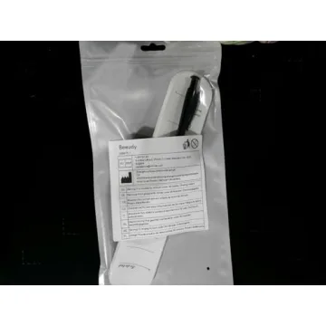 Bewudy Silicone Memo Wristbands for Effortless Note-Taking