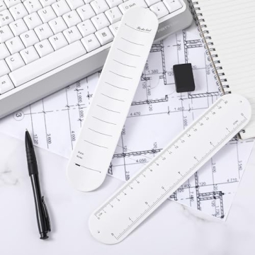 Bewudy Silicone Memo Wristbands for Effortless Note-Taking