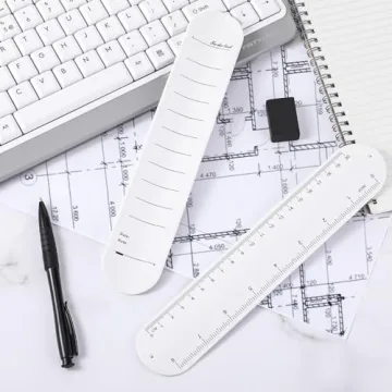 Bewudy Silicone Memo Wristbands for Effortless Note-Taking