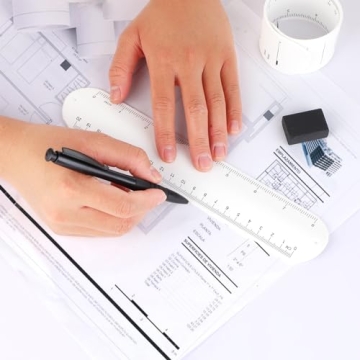 Bewudy Silicone Memo Wristbands for Effortless Note-Taking