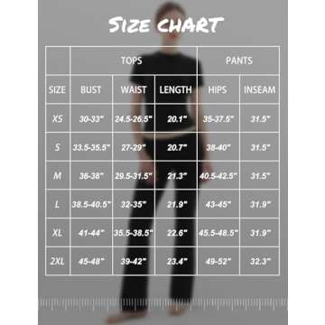 PUMIEY Two Piece Sets for women Lounge Sets Short Sleeve Tops Flare Leggings Set Going Out Casual Ou...