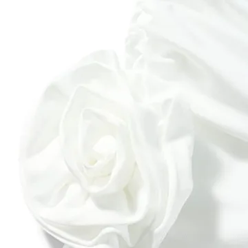 Y2K Fairy Grunge Halter Crop Top Backless V Neck Camisole