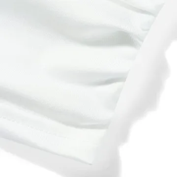 Y2K Fairy Grunge Halter Crop Top Backless V Neck Camisole