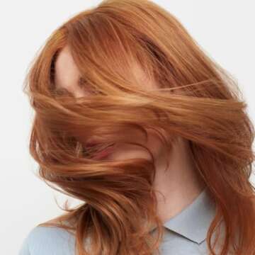 Paul Mitchell Soft Sculpting Spray Gel, Natural Hold, Soft Finish, For All Hair Types, 8.5 fl. oz.