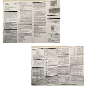 CONTEC CMS50NA Pulse Oximeter SpO2 and PR Value Waveform Blood Oxygen Neck/Wrist Corda
