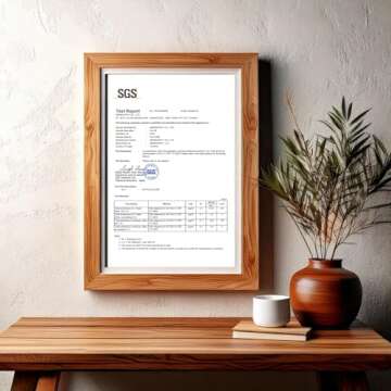 Nenesupply Duckbill Valves for Spectra S1 S2 Breast Pumps