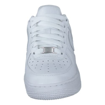 NIKE Women’s Basketball Shoes - Ultimate Comfort & Style