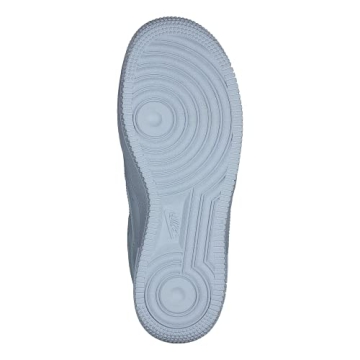 NIKE Women’s Basketball Shoes - Ultimate Comfort & Style