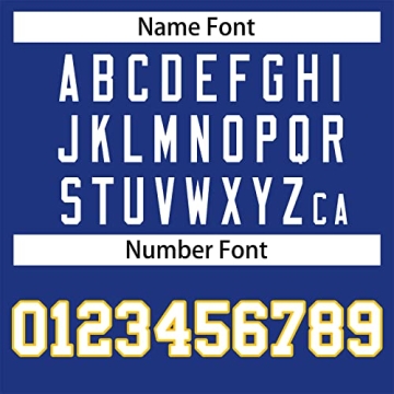 KXK Custom Varsity Baseball Jacket - Personalized for All