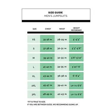 Tipsy Elves Retro Gaming Controller Costume for Men