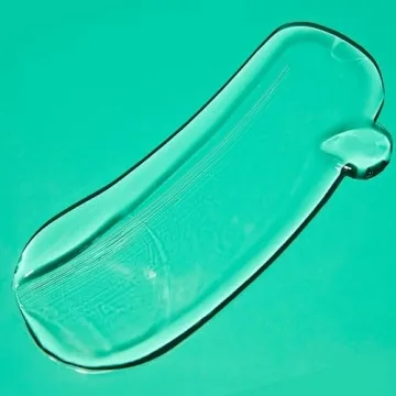 Tree Hut Coconut-Lime Moisturizing Shave Oil for all skin types