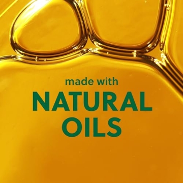 Tree Hut Coconut-Lime Moisturizing Shave Oil for all skin types