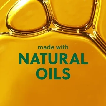 Tree Hut Coconut-Lime Moisturizing Shave Oil for all skin types