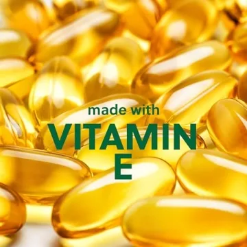 Tree Hut Coconut-Lime Moisturizing Shave Oil for all skin types