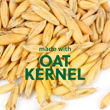 Tree Hut Coconut-Lime Moisturizing Shave Oil for all skin types