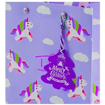 100 Pieces Metal Stitch Markers for Knitting, 0.87 Inch Colorful Bulb Stitch Markers, Assorted Pear Shaped Safety Pins for Crafting,Sewing Clothing and Crocheting.