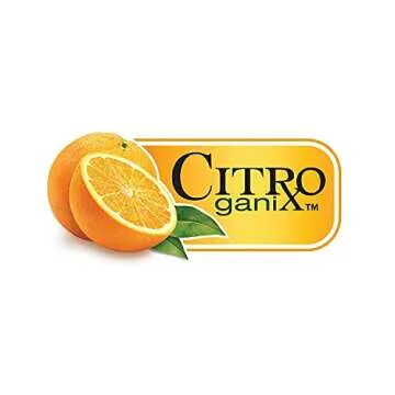 Dr. Talbot's Baby Toothpaste Naturally Inspired with Citroganix and Silicone Finger Gum Massager, Vanilla Milk Flavor