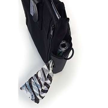 Doggone Good! Rapid Reward Pouch w/Free Belt Strap Buy Directly from Manufacturer