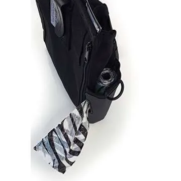 Doggone Good! Rapid Reward Pouch w/Free Belt Strap Buy Directly from Manufacturer