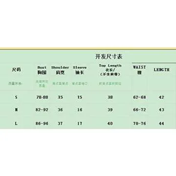 Juakoso Ruffle Mesh 2 Piece Skirt Sets 3D Floral Fringed Crop Top Low Waist Tie Dye Bodycon Mini Skirt Y2K Trendy Outfits