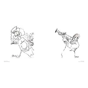 Jerry Garcia (Reissue): The Collected Artwork