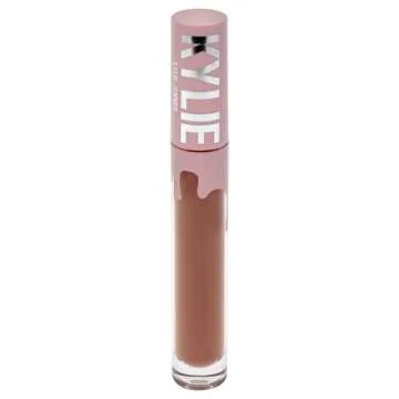 Kylie Cosmetics Matte Liquid Lipstick 703 Dolce K