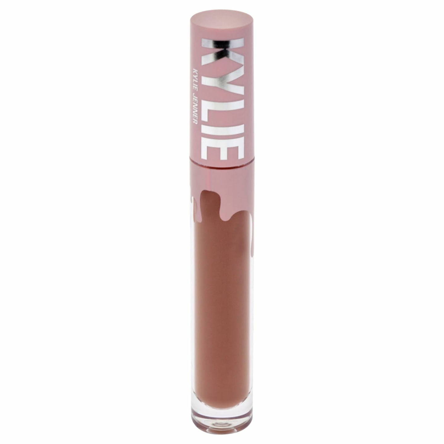 Kylie Cosmetics Matte Liquid Lipstick 703 Dolce K